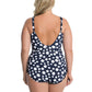 Miraclesuit - Sanibel One Piece Swimsuit - Plus