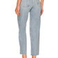 Citizens Of Humanity - Florence Wide Leg Jeans