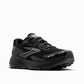 Brooks - Men's Cascadia 18 Shoes