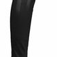 Agl - Tiggy Stretch Over The Knee Boots