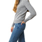Veronica Beard - Nelia Cashmere Sweater