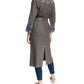 Johnny Was - Davis Effortless Coat