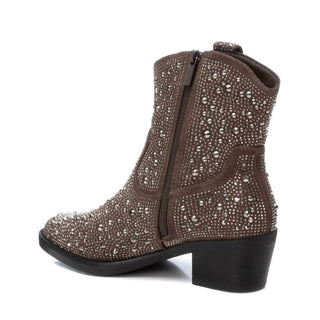 Xti - Women's Cowboy Booties