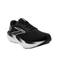 Brooks - Women's Glycerin 21 Shoes