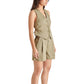 Steve Madden - Maribel Vest