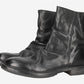 Moma Shoes - Women's Tronchetto Donna Cusna Boot