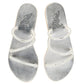 Ancient Greek Sandals - Women's Polytimi Sandals