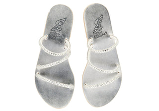 Ancient Greek Sandals - Women's Polytimi Sandals