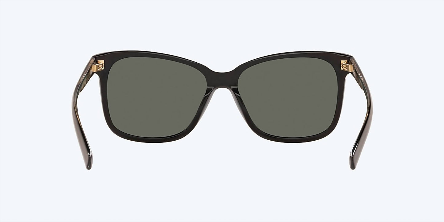 Costa Del Mar - Women's May Polarized Sunglasses 2009 - 02 - 57