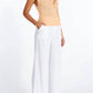 Bishop + Young - Sorrento Linen Pant