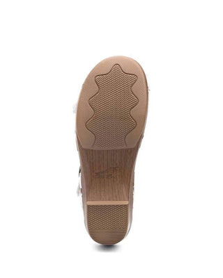 Dansko - Women's Season Sandal