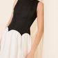 Adelyn Rae - Chapell Midi Dress