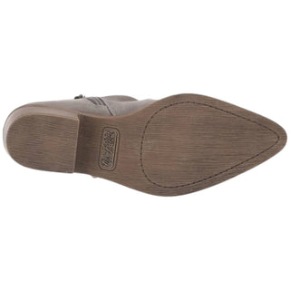 Blowfish - Women's Seren Boots