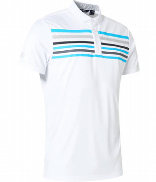 Abacus Sportswear Us - Men’s Golf Polo Shirts