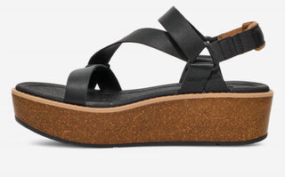 Teva - Women Madera Wedge Sandal