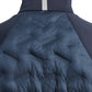 Abacus Sportswear Us - Grove Hybrid Jacket