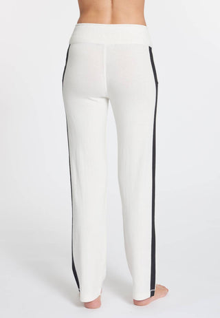 Leimere - Women's Mykonos Track Pant