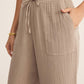 Z Supply - Plaza Airy Pant