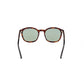Tom Ford - MEN'S FT1020 JAYSON SUNGLASSES