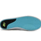 New Balance - Men's Numeric 306 Sneaker Shoes