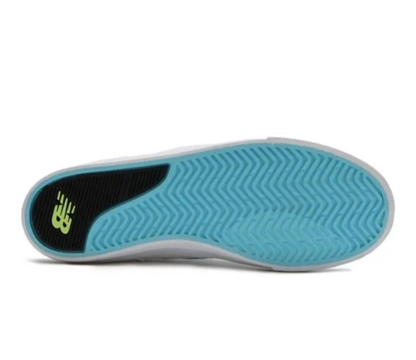 New Balance - Men's Numeric 306 Sneaker Shoes