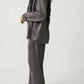 Free People - Dreamy Days Solid Pajama Set