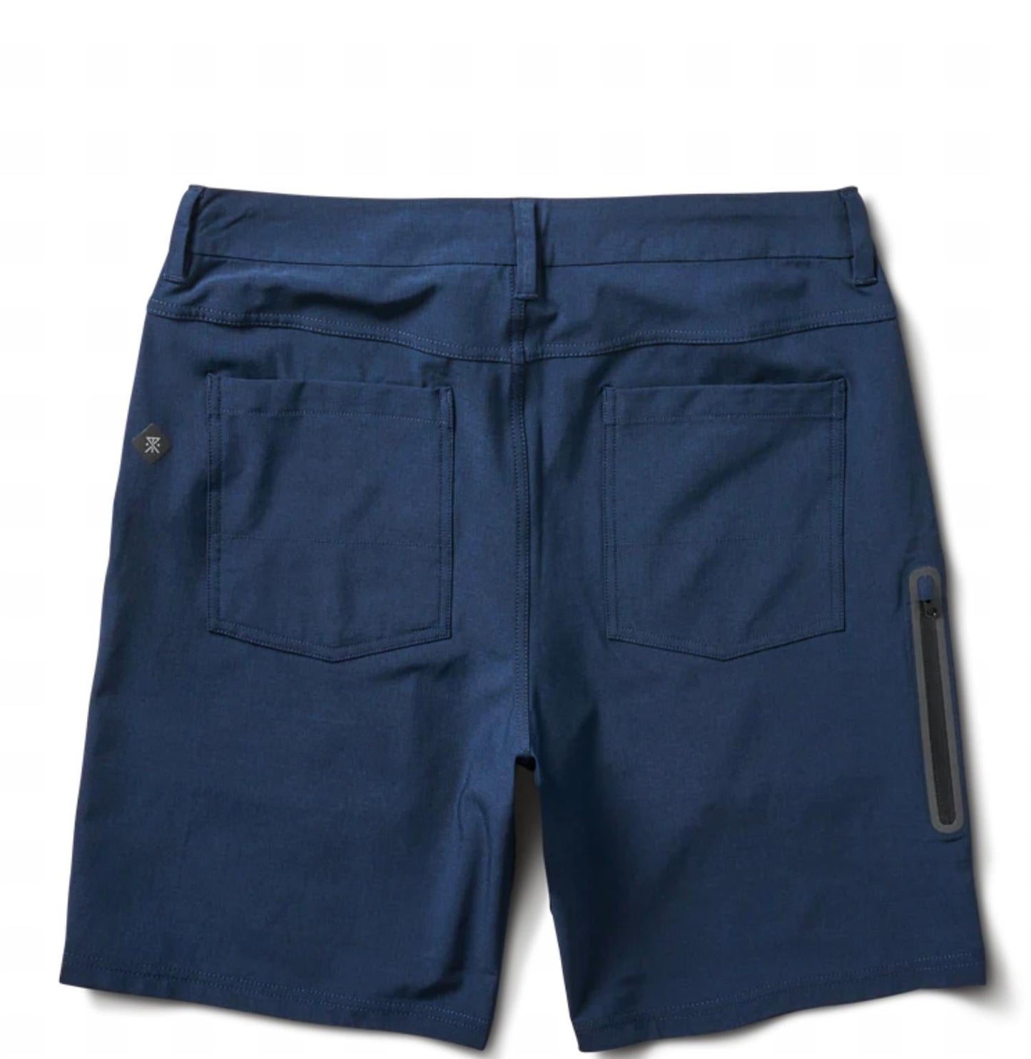 Roark - Explorer 2.0 Shorts 19"