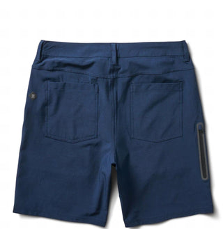 Roark - Explorer 2.0 Shorts 19"