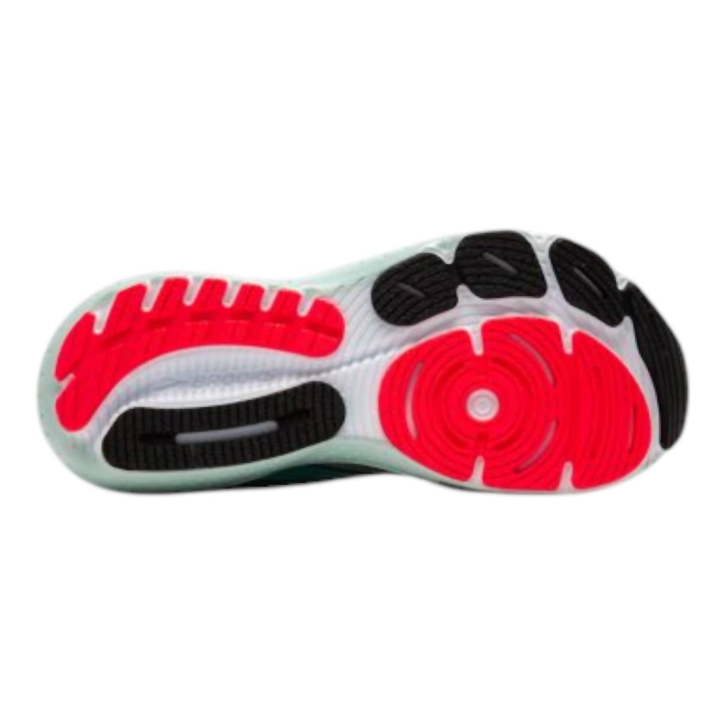 Brooks - Women's Glycerin GTS 21 Shoes