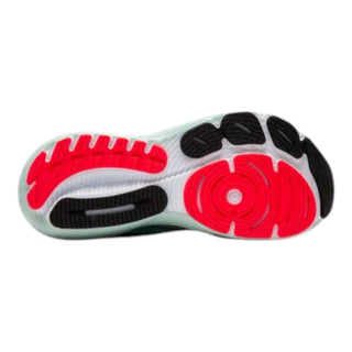 Brooks - Women's Glycerin GTS 21 Shoes