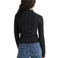 Steve Madden - Pamela Sweater