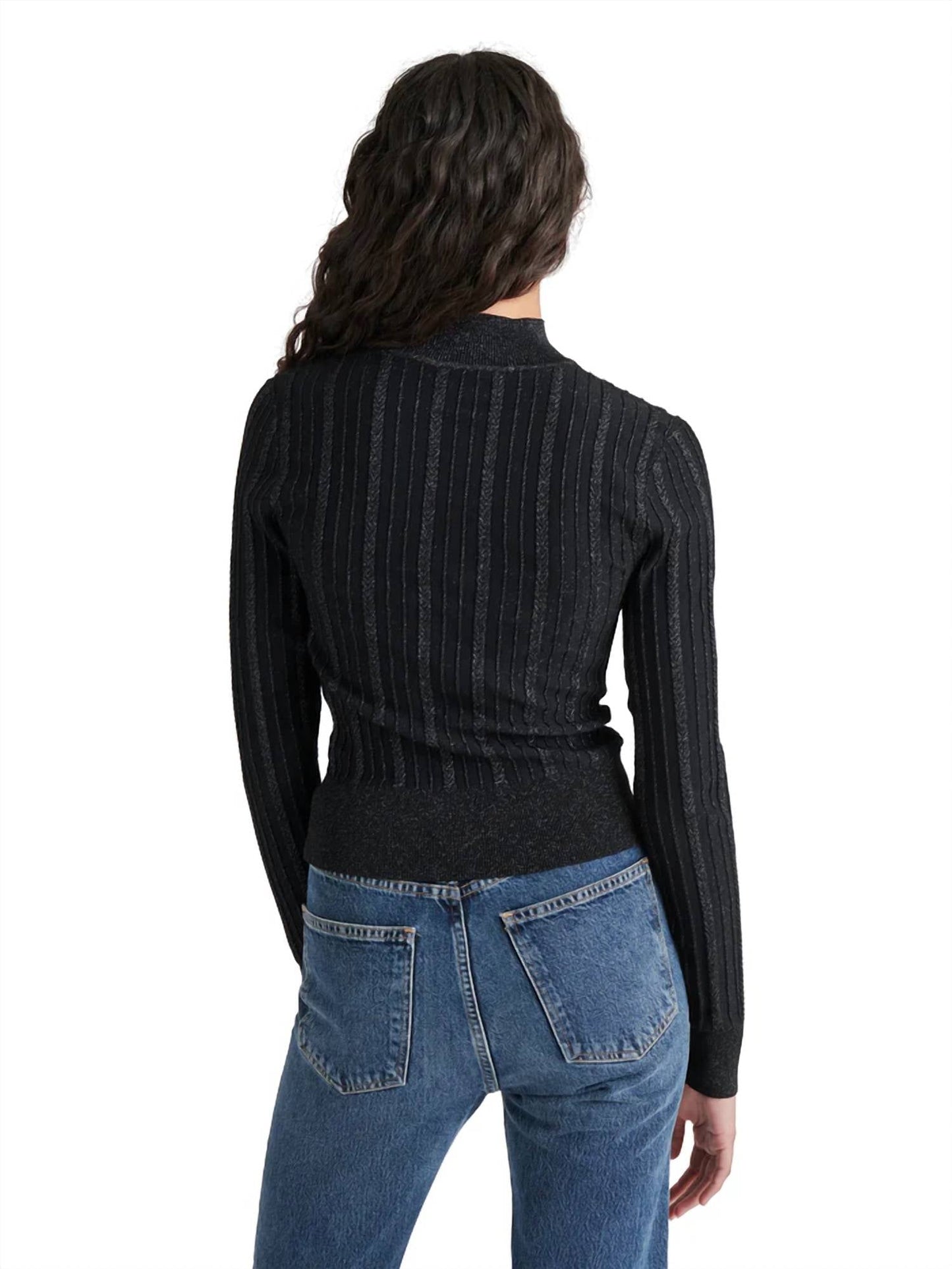 Steve Madden - Pamela Sweater