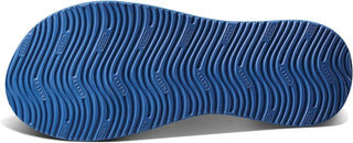 Reef - Men's Cushion Phantom 2.0 Sandal