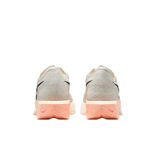 Nike - Men’s Vaporfly 3 Sneaker