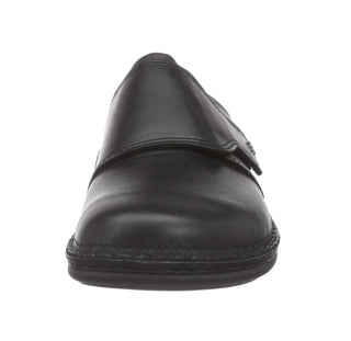 Finn Comfort - Women's Aussee Clogs