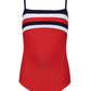 Beach Riot - Little Jessa 1pc Swimsuit