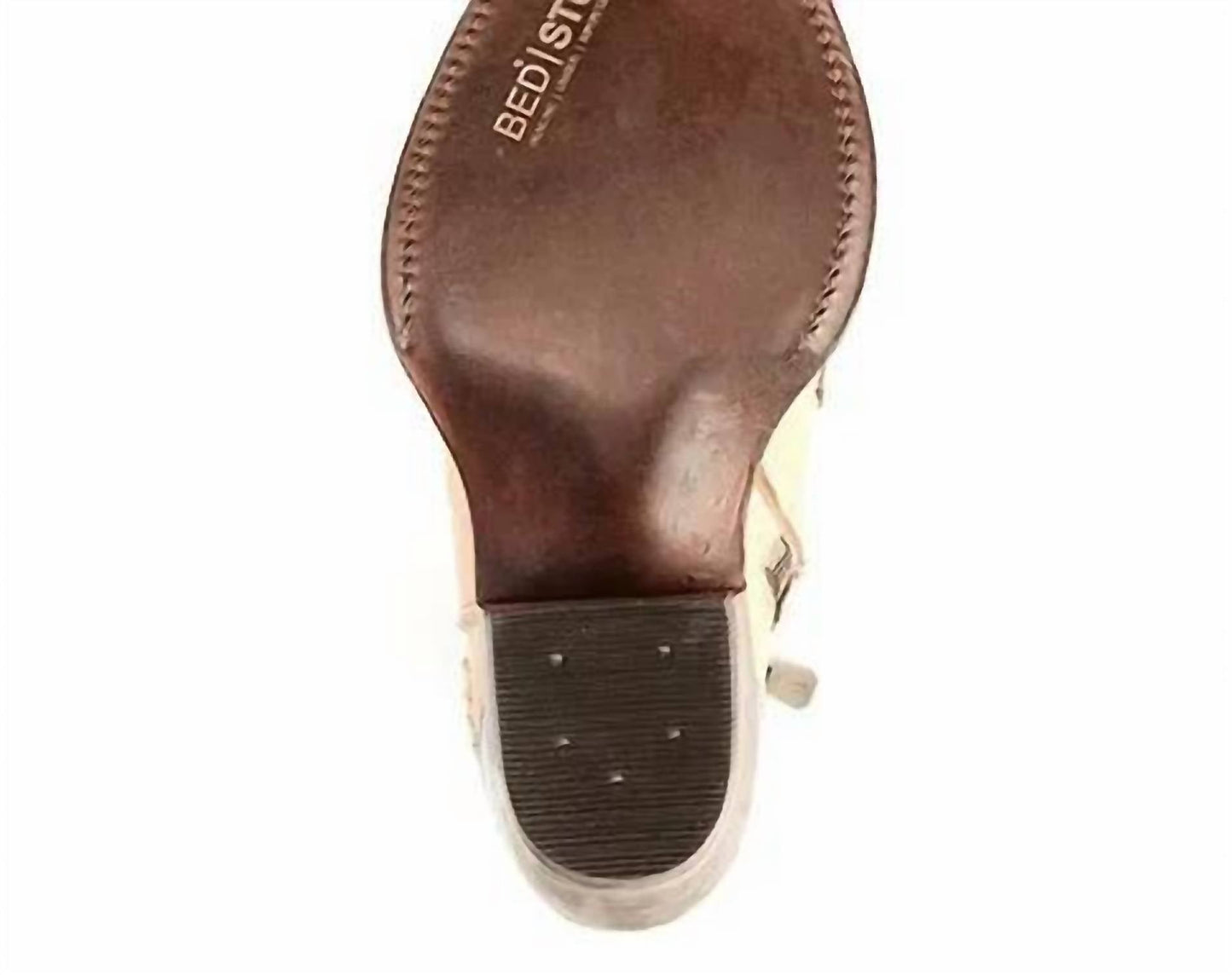Bedstu - Women Hyperspeed Bootie