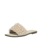 Sam Edelman - Women's Elijah Flat Sandal