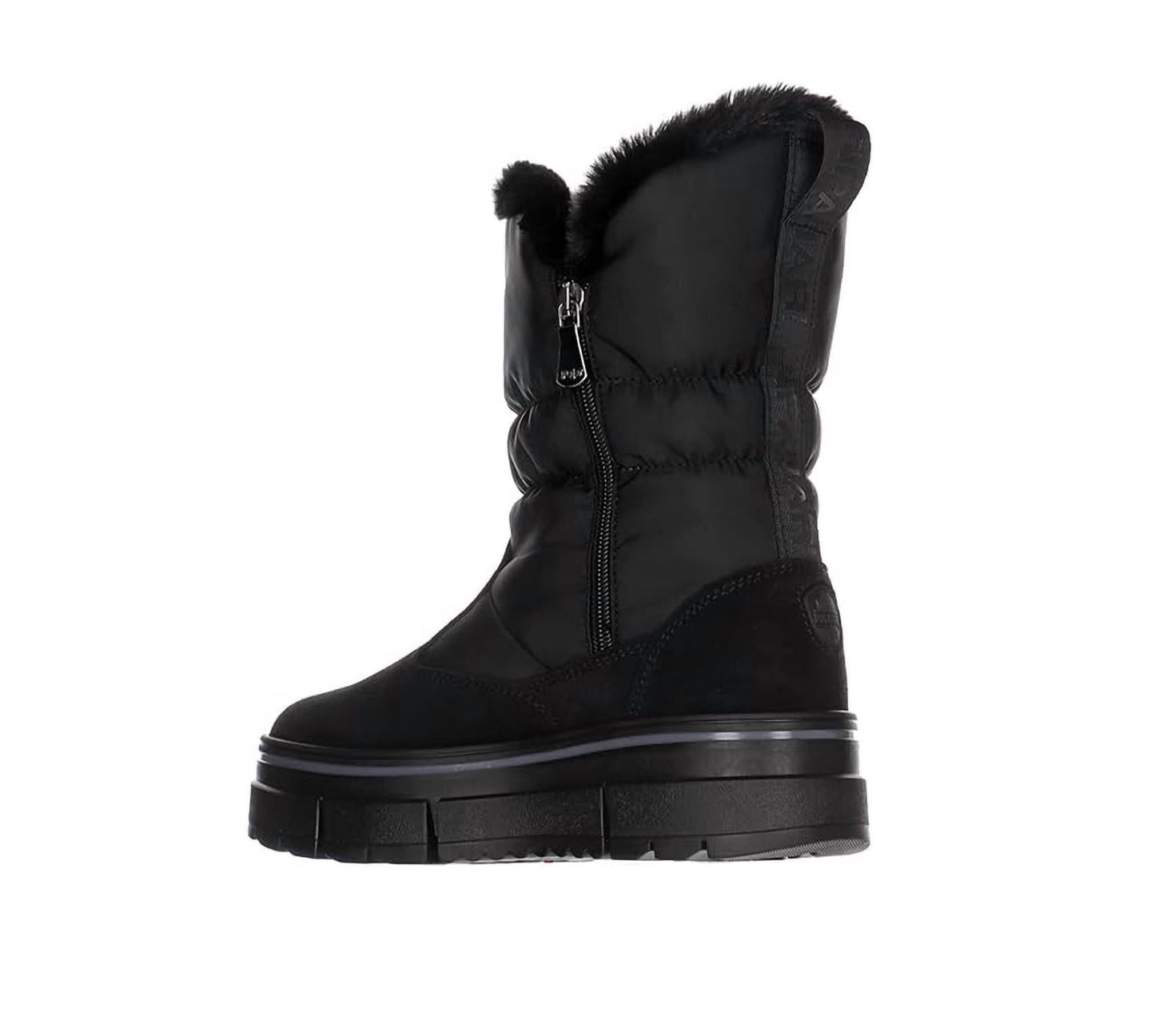 Pajar - Women's Hira Boots