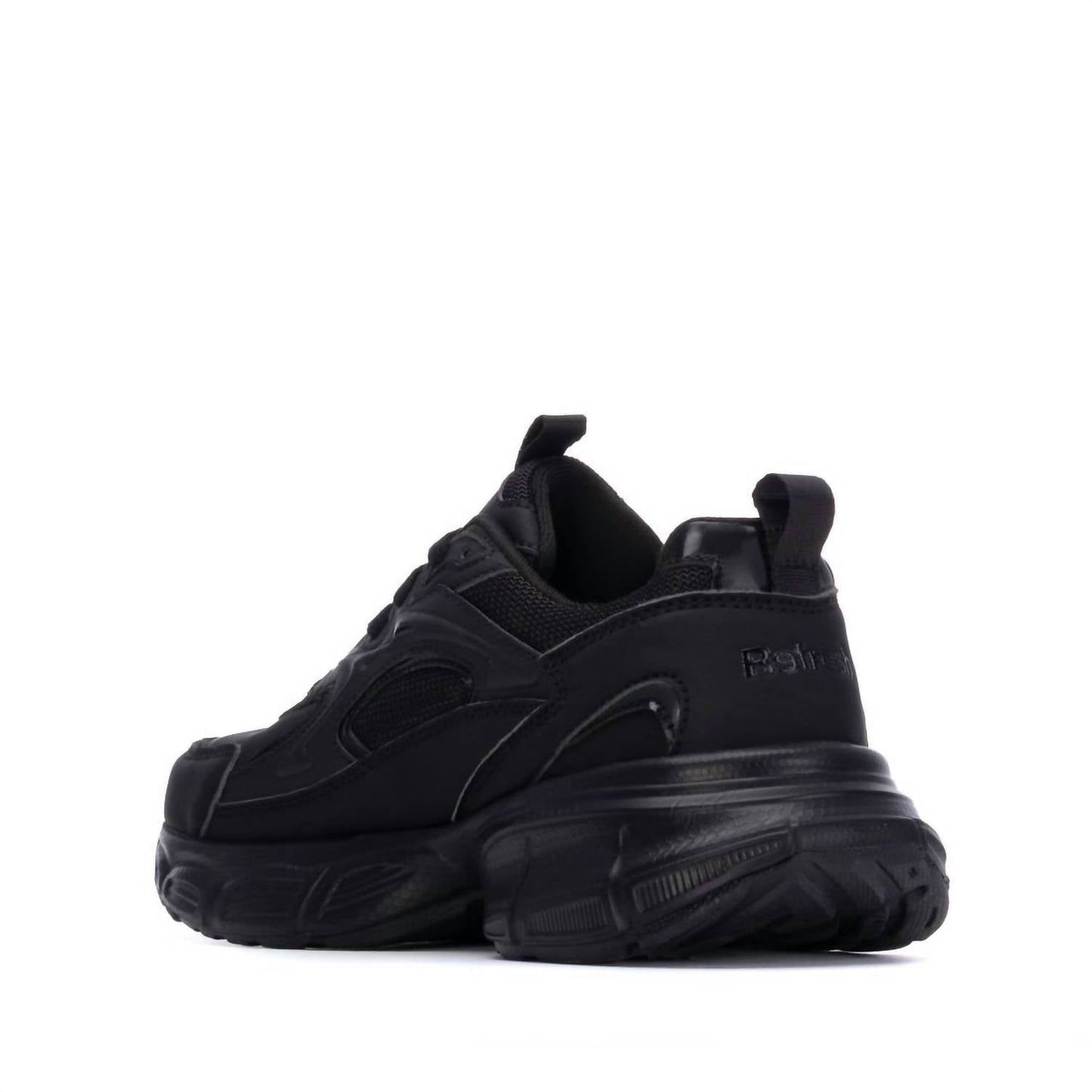 Xti - Women's Refresh 173116 Shoes