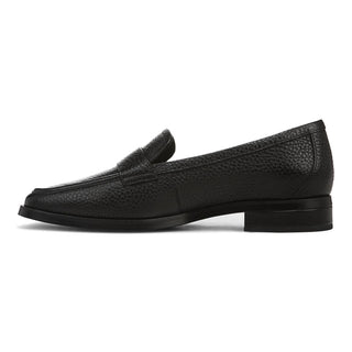 Vionic - WOMEN'S SELLAH LOAFER - MEDIUM WIDTH