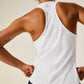 Beyond Yoga - Powerbeyond lite Resilient Tank