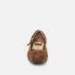 Dolce Vita - Women's Reyes Ballet Flats