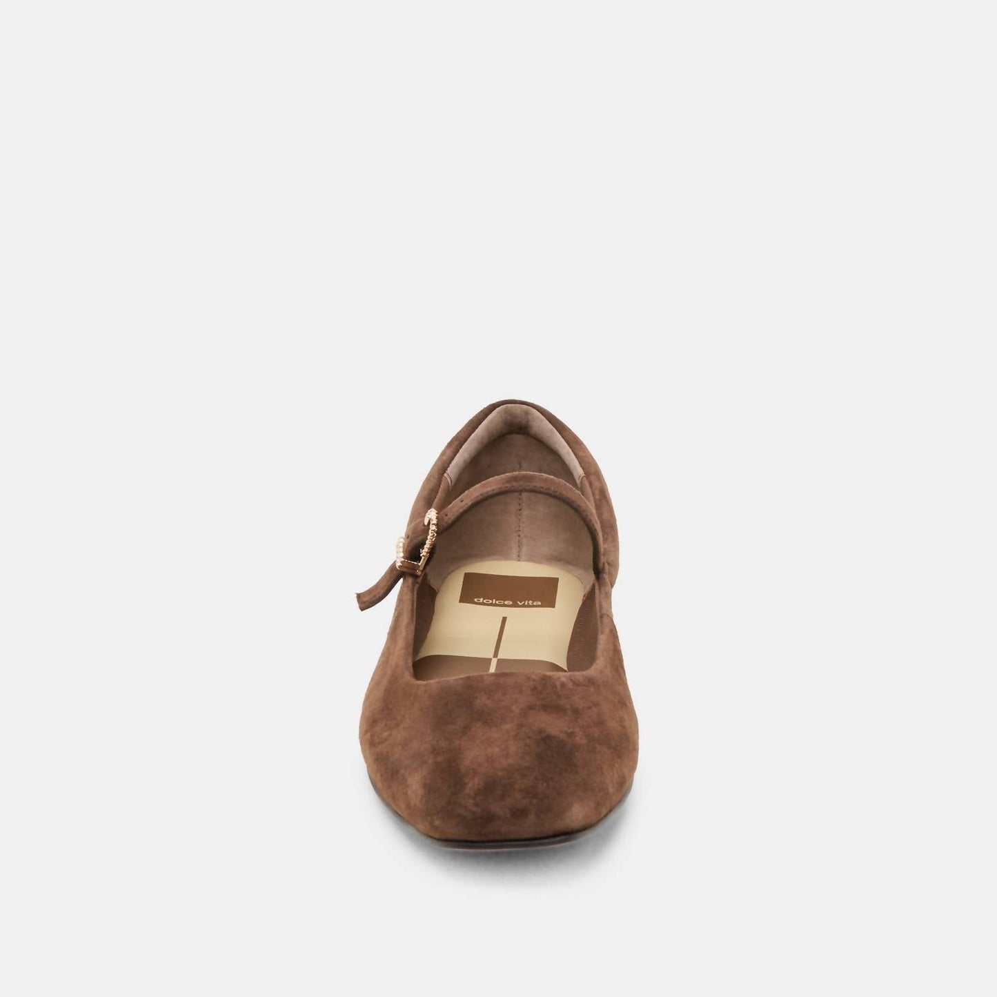 Dolce Vita - Women's Reyes Ballet Flats