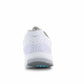 Saucony - WOMENS SAUCONY INTEGRITY ST 2 SHOES - MEDIUM WIDTH