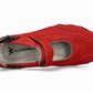 Mephisto - Women's Niro Rugged Mary Jane Shoes