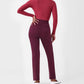 Spanx - THE PERFECT PANT, KICK FLARE