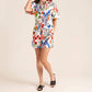 Alden Adair - Allie Romper