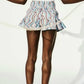 Free People - Get Your Flirt On Short