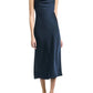 Sachin & Babi - SERENA GOWN